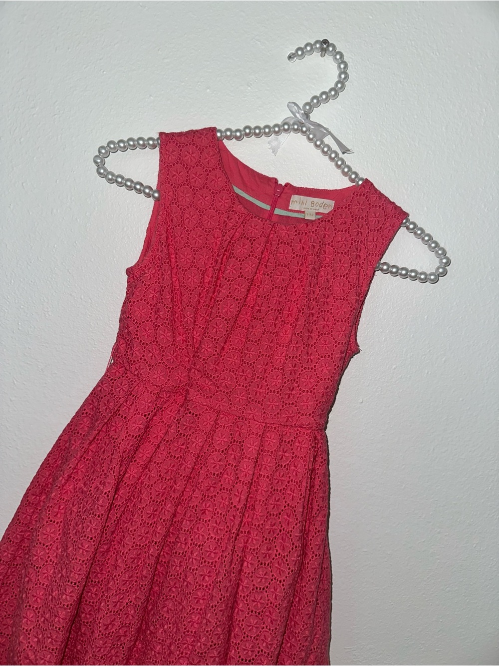 Mini Boden
